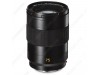 Leica APO-Summicron-SL 75mm f/2 ASPH Lens